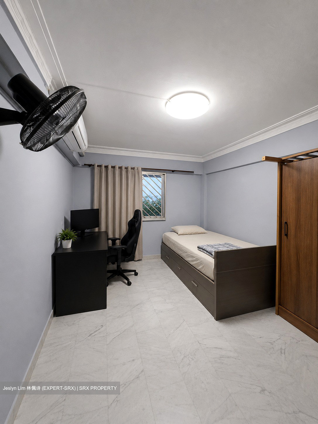 Blk 511 West Coast Vista (Clementi), HDB 4 Rooms #562408941